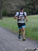 2019.05.10-11 - ULTRA CROSS GWiNT 2019 - CZĘŚĆ 6