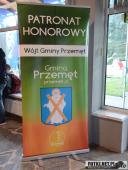 2019.09.15 - BIEG W KRAINIE KONWALII CZĘŚĆ 1