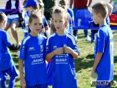 2023.09.16 – CHORZEMIN - TURNIEJ ŻAK (2015)