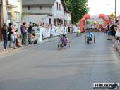 2018.05.26 - WOLSZTYŃSKA DZIESIĄTKA 2018 - część 3 i 4