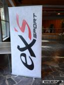 2019.09.15 - BIEG W KRAINIE KONWALII CZĘŚĆ 1