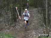 2022.04.22-23 - ULTRA CROSS GWiNT 2022 - cz. 6