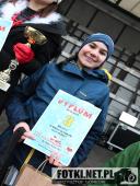 2022.12.11 - III BIEG MIKOŁAJKOWY "BY POMOC MIAŁA MOC" - CZĘŚĆ 4