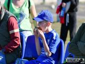 2023.09.16 – CHORZEMIN - TURNIEJ ŻAK (2015)