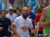 2016.06.12 - GRODZISKI PÓŁMARATON GRODZISKI cz.2