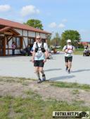 2017.05.11-13 - ULTRA CROSS GWINT 2017 CZ. 2