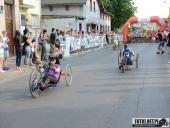 2018.05.26 - WOLSZTYŃSKA DZIESIĄTKA 2018 - część 3 i 4