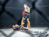 2025.04.12 - EFN - ELIMINATOR FIGHT NIGHT 7 - cz. 1