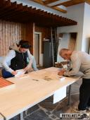 2019.09.15 - BIEG W KRAINIE KONWALII CZĘŚĆ 1