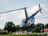 2024.08.03 – 4 PIKNIK STRAŻACKI WE WRONIAWACH cz. 1