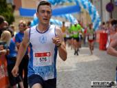 2016.06.12 - GRODZISKI PÓŁMARATON GRODZISKI cz.2