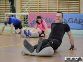 2017.03.11 – CHARYTATYWNY MARATON FITNESS