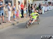 2018.05.26 - WOLSZTYŃSKA DZIESIĄTKA 2018 - część 3 i 4