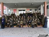 2024.04.06 - X MARSZ KATYŃSKI - WOLSZTYN