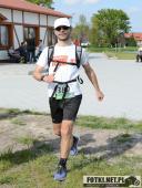 2017.05.11-13 - ULTRA CROSS GWINT 2017 CZ. 2