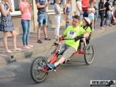 2018.05.26 - WOLSZTYŃSKA DZIESIĄTKA 2018 - część 3 i 4