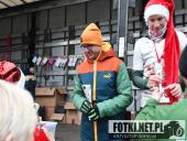 2022.12.11 - III BIEG MIKOŁAJKOWY "BY POMOC MIAŁA MOC" - CZĘŚĆ 4
