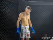 2025.04.12 - EFN - ELIMINATOR FIGHT NIGHT 7 - cz. 1