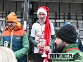 2022.12.11 - III BIEG MIKOŁAJKOWY "BY POMOC MIAŁA MOC" - CZĘŚĆ 4