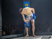 2025.04.12 - EFN - ELIMINATOR FIGHT NIGHT 7 - cz. 1