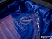 2025.02.22 - XXXIII BAL PIŁKARZA - ORKAN CHORZEMIN