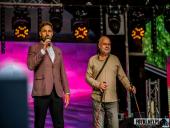 2025.07.18 - MARATON ZUMBA HAWAII PARTY - cz.1