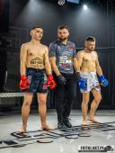 2025.04.12 - EFN - ELIMINATOR FIGHT NIGHT 7 - cz. 1