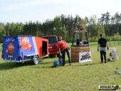 2017.05.11-13 - ULTRA CROSS GWINT 2017 CZ. 2