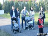 2018.09.30 - MARSZOBIEG "PUŚĆ OKO DLA FILIPA"