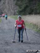 2019.03.24 - CHARYTATYWNY BIEG PO SZANSĘ DLA ADAMA - część 5 i 6