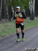 2019.05.10-11 - ULTRA CROSS GWiNT 2019 - CZĘŚĆ 6