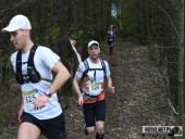 2022.04.22-23 - ULTRA CROSS GWiNT 2022 - cz. 6