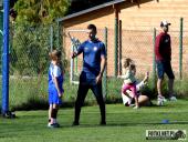 2023.09.16 – CHORZEMIN - TURNIEJ ŻAK (2015)