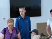 2024.04.29 – CHARYTATYWNY BIEG ORAZ FESTYN - część 1