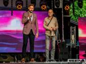 2025.07.18 - MARATON ZUMBA HAWAII PARTY - cz.1