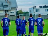 2025.08.21 - ORKAN CHORZEMIN - OBRA ZBĄSZYŃ