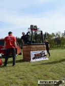 2017.05.11-13 - ULTRA CROSS GWINT 2017 CZ. 2