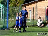 2023.09.16 – CHORZEMIN - TURNIEJ ŻAK (2015)