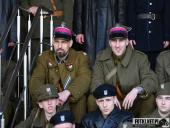 2024.04.06 - X MARSZ KATYŃSKI - WOLSZTYN