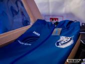 2025.02.22 - XXXIII BAL PIŁKARZA - ORKAN CHORZEMIN