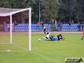 2017.09.06 - OLD BOYS WOLSZTYN - ORKAN CHORZEMIN