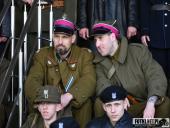 2024.04.06 - X MARSZ KATYŃSKI - WOLSZTYN