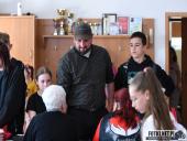 2024.04.29 – CHARYTATYWNY BIEG ORAZ FESTYN - część 1