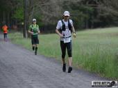 2019.05.10-11 - ULTRA CROSS GWiNT 2019 - CZĘŚĆ 6