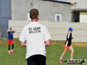 2023.09.16 – CHORZEMIN - TURNIEJ ŻAK (2015)