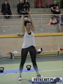 2017.03.11 – CHARYTATYWNY MARATON FITNESS