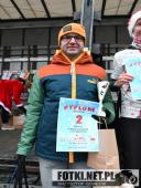 2022.12.11 - III BIEG MIKOŁAJKOWY "BY POMOC MIAŁA MOC" - CZĘŚĆ 4