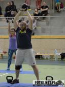 2017.03.11 – CHARYTATYWNY MARATON FITNESS