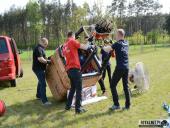 2017.05.11-13 - ULTRA CROSS GWINT 2017 CZ. 2