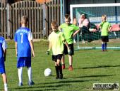 2023.09.16 – CHORZEMIN - TURNIEJ ŻAK (2015)